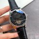 Replica Omega Flying Tourbillon All Black Watches 43mm (5)_th.jpg